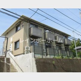 秋津駅より徒歩7分 1階 築13年1ヶ月の賃貸物件