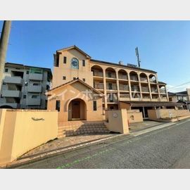 アドミラブール 2階 築20年1ヶ月の賃貸物件