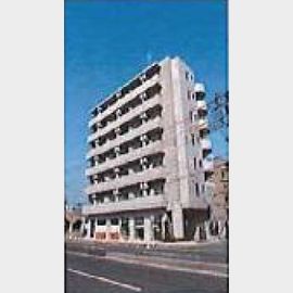 アークルの賃貸物件