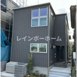 美らテラスの賃貸物件