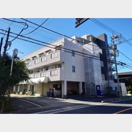 アビターレKの賃貸物件