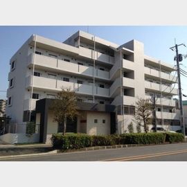 エルパライソの賃貸物件