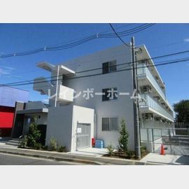 ラスターの賃貸物件