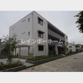 ディアコートうれし野 1階 築10年9ヶ月の賃貸物件