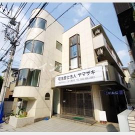 志木駅より徒歩8分 2階 築35年3ヶ月の賃貸物件