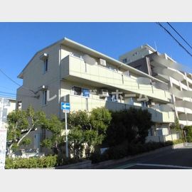 オルテシア１ 2階 築14年9ヶ月の賃貸物件
