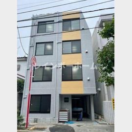 ａｘｉａｔｏｋｉｗａｄａｉの賃貸物件