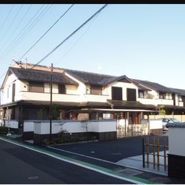 新座駅より徒歩18分 1階 築10年3ヶ月の賃貸物件