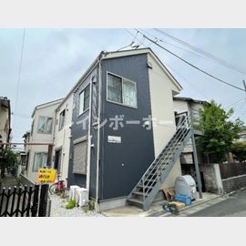 エアプレイス中板橋の賃貸物件