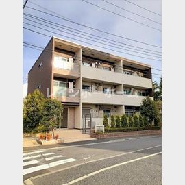 レガーロ フェリーチェ 1階 築7年10ヶ月の賃貸物件