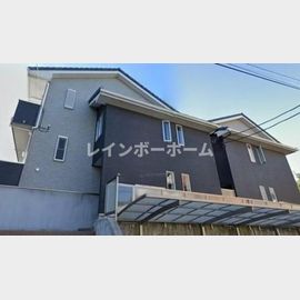 ルネ丸美・徳丸の賃貸物件