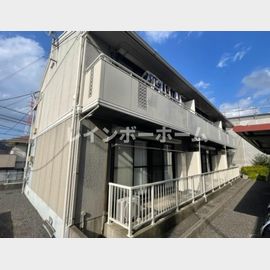 アーバンライフ３ 1階 築33年5ヶ月の賃貸物件