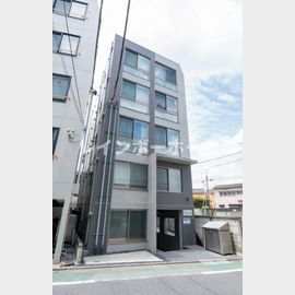 FUSION上板橋の賃貸物件
