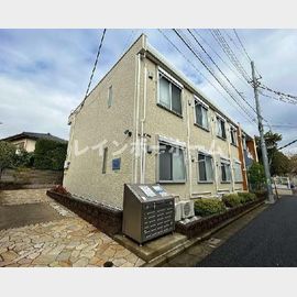 地下鉄赤塚駅より徒歩13分 1階 築9年9ヶ月の賃貸物件