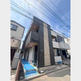 レイズ志木の賃貸物件