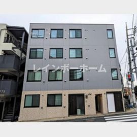 建物画像