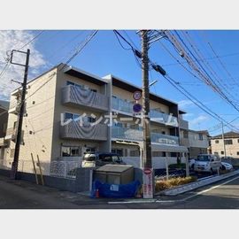 MQuarto新座の賃貸物件