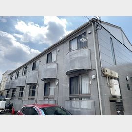 第7グリーンハイツ 1階 築19年5ヶ月の賃貸物件