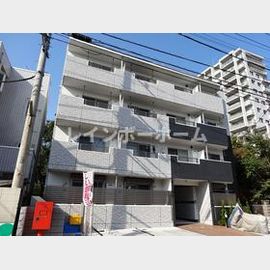 ＭＡＹＡＫＡＭＩＹＵ 3階 築13年11ヶ月の賃貸物件