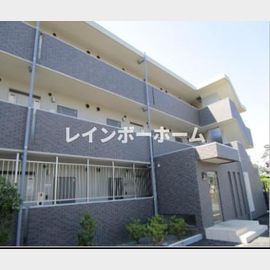 セレスタの賃貸物件