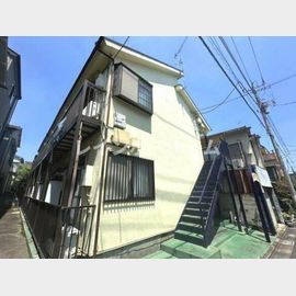 パサニア938の賃貸物件