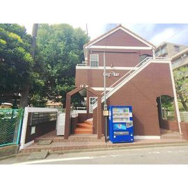 シティパレス東住藤金の賃貸物件