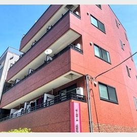 レフア南常盤台の賃貸物件