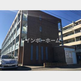 ハティの賃貸物件