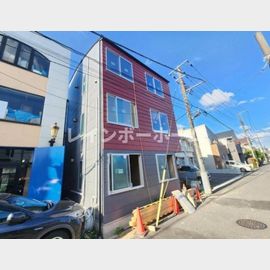 ＣＡＳＡＤＩＡ赤塚の賃貸物件
