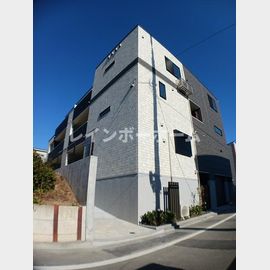 フォーリーフクローバーの賃貸物件