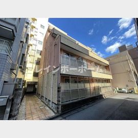 ひまわり倶楽部の賃貸物件