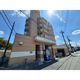 サニーエステートの賃貸物件