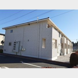 VILLAGELILAの賃貸物件