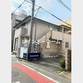 SKblossomの賃貸物件