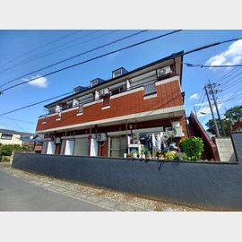 シティパレス鎌倉町の賃貸物件