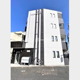 ピアコートTM東武練馬弐番館の賃貸物件