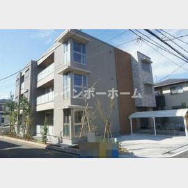ＡｒｂｏｌｄｅＣｉｒｕｅｌｏ２の賃貸物件