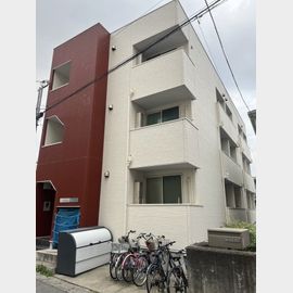 プレシャス鶴ヶ島の賃貸物件