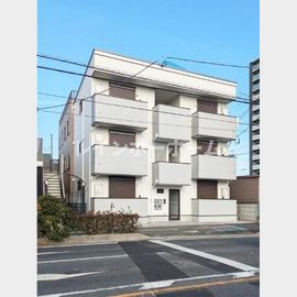 イパン新座の賃貸物件