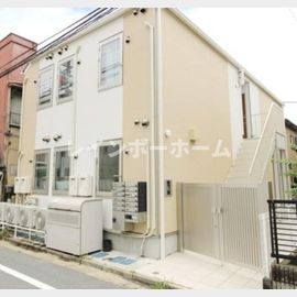 みとよ荘の賃貸物件