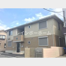 アルタ 1階 築9年1ヶ月の賃貸物件