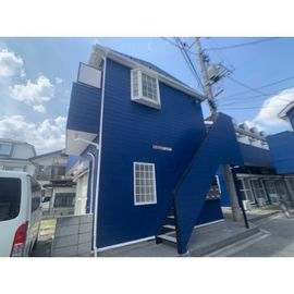 エビネの賃貸物件