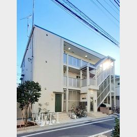 要町駅より徒歩10分 3階 築6年4ヶ月の賃貸物件