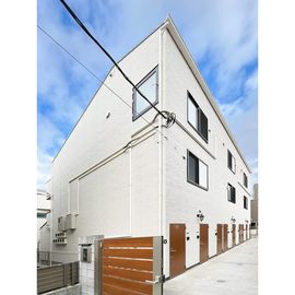 千川駅より徒歩12分 2階 築5年5ヶ月の賃貸物件