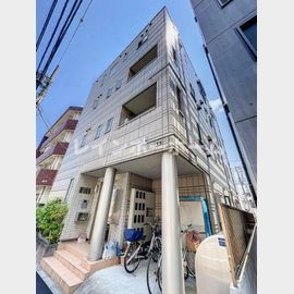 BellWoodJの賃貸物件