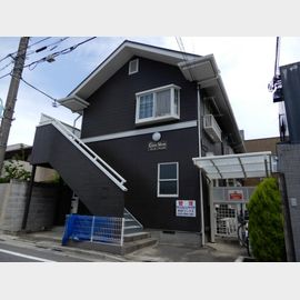 カーサヴェルデの賃貸物件