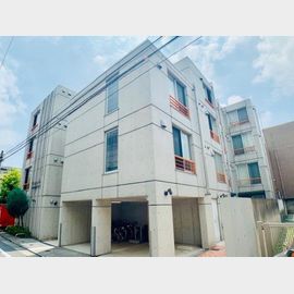 Branche要町の賃貸物件