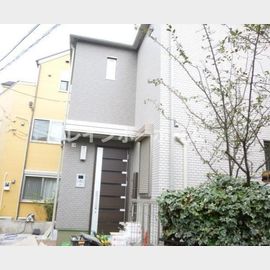 Ｃｌａｉｒｉｅｒｅの賃貸物件