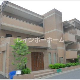 サンメゾンの賃貸物件