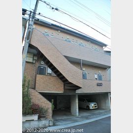 プランドールの賃貸物件